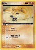 Doge