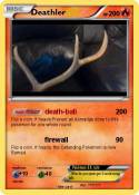 Deathler