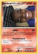 Keionbeast123