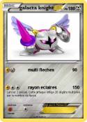 galacta knight