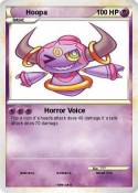 Hoopa