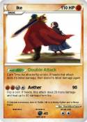 Ike
