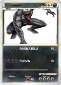 Venom