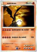 soléraruse