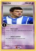 Dean.Cox