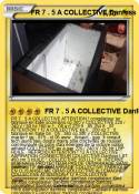 FR 7 . 5 A COLL