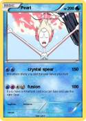 Pearl