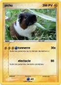 pichu