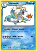 Leviatagon