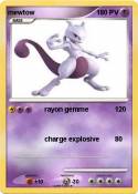 mewtow