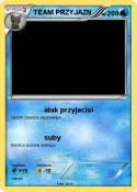 TEAM PRZYJAZN