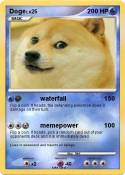 Doge