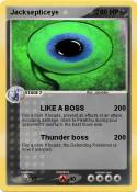 Jacksepticeye