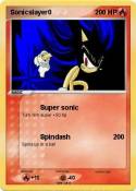 Sonicslayer0