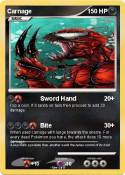 Carnage