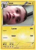 lucas