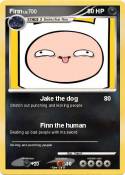 Finn