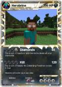 Herobrine