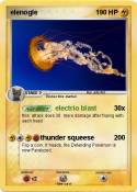 elenogle