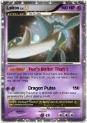 Latios