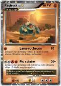 Regirock