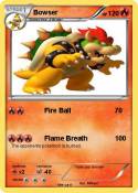 Bowser