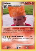 crachofeu