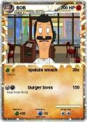 BOB