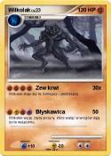 Wilkołak