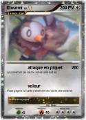 Etourmi