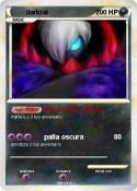 darkrai