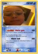 Luke