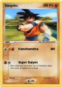 Sangoku