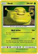 Shrek