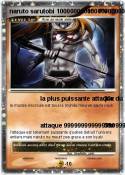 naruto sarutobi