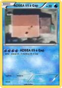 ADSEA 05 à Gap
