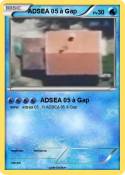 ADSEA 05 à Gap