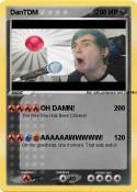 DanTDM