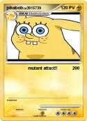 pikabob