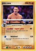john cena