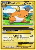 Riachu