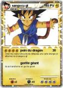 sangocu gt