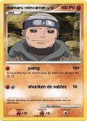 daimaru reincar