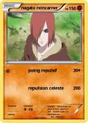 nagato reincarn