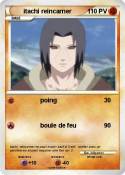 itachi