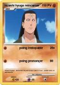 hizashi hyuga