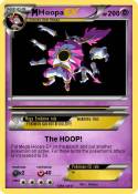 Hoopa