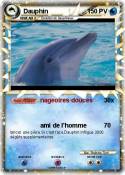 Dauphin