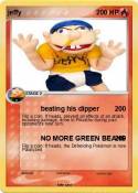 jeffy