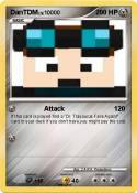DanTDM